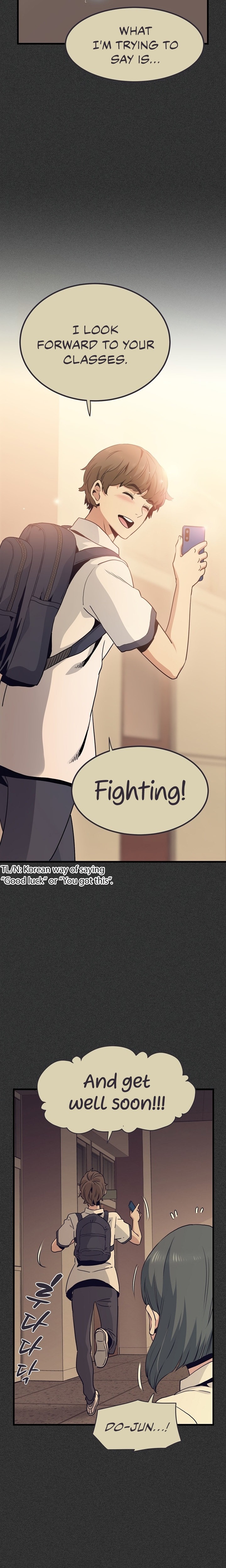 Page 10 of Chapter 12: A Turning Point