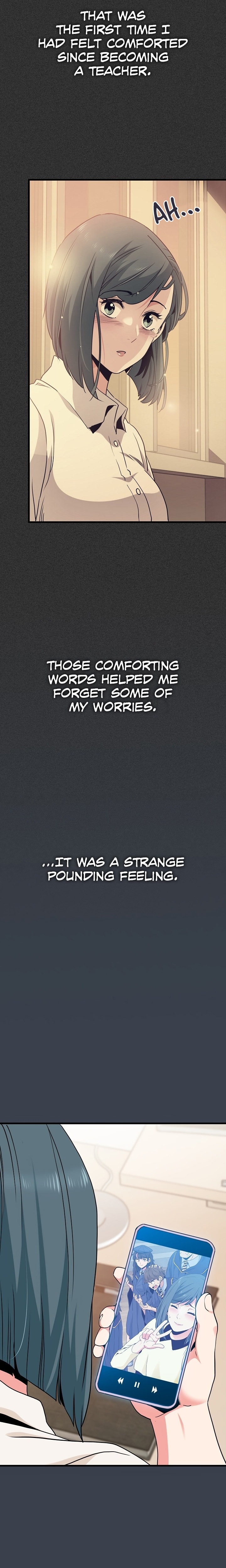 Page 11 of Chapter 12: A Turning Point