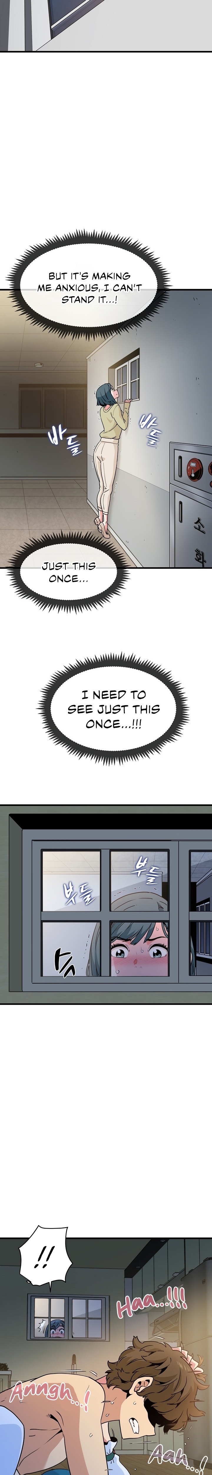 Page 5 of Chapter 13: A Turning Point
