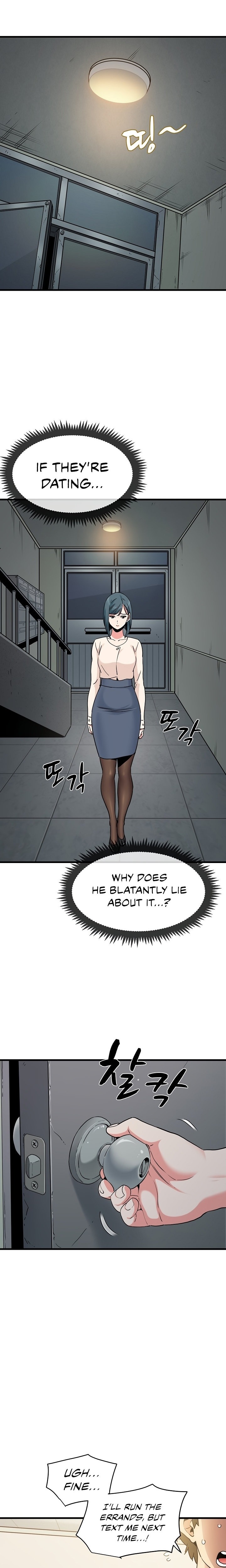 Page 24 of Chapter 14: A Turning Point
