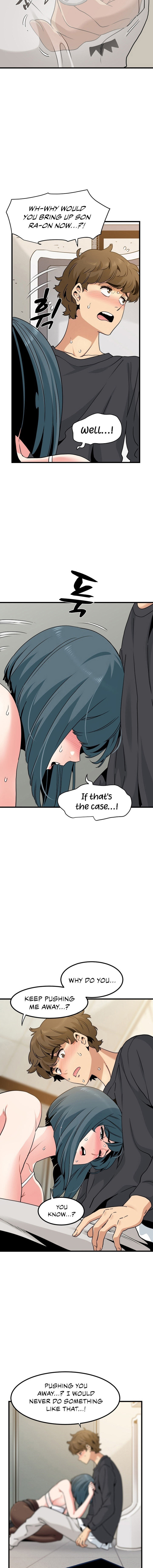 Page 4 of Chapter 16: A Turning Point