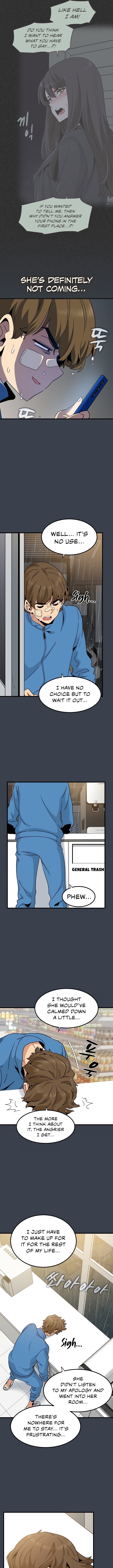 Page 7 of Chapter 21: A Turning Point