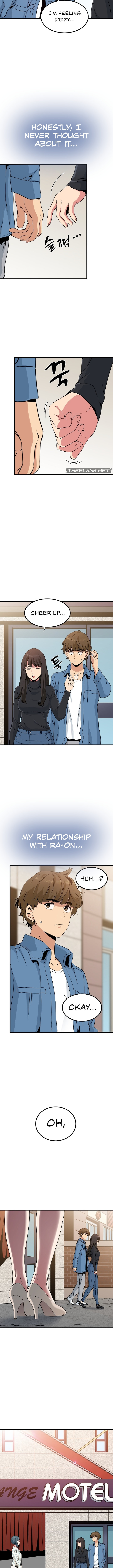 Page 12 of Chapter 24: A Turning Point