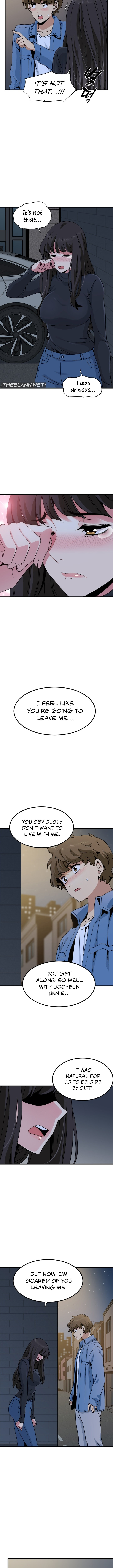 Page 11 of Chapter 25: A Turning Point