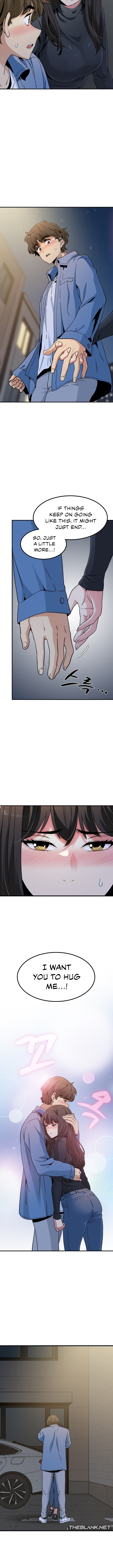 Page 10 of Chapter 26: A Turning Point