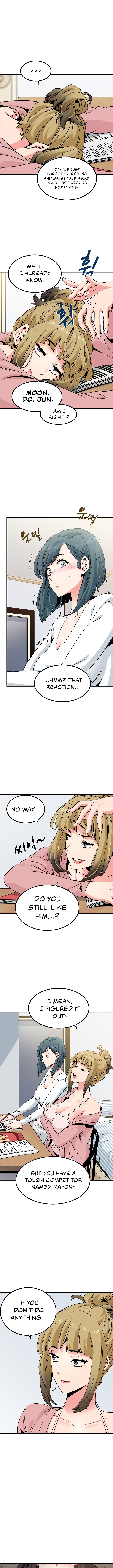 Page 2 of Chapter 26: A Turning Point