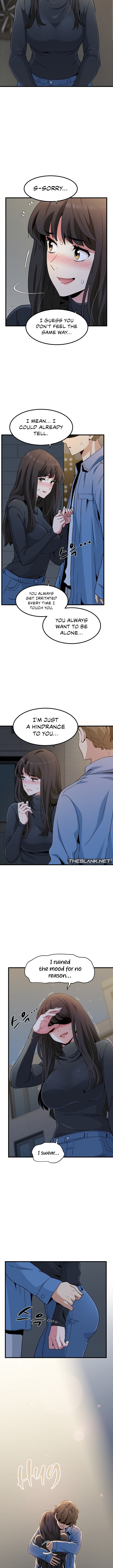 Page 4 of Chapter 26: A Turning Point