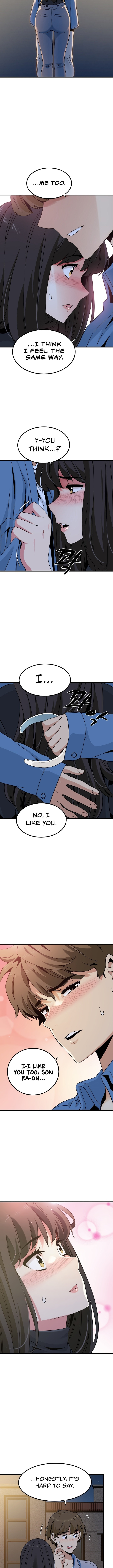 Page 5 of Chapter 26: A Turning Point