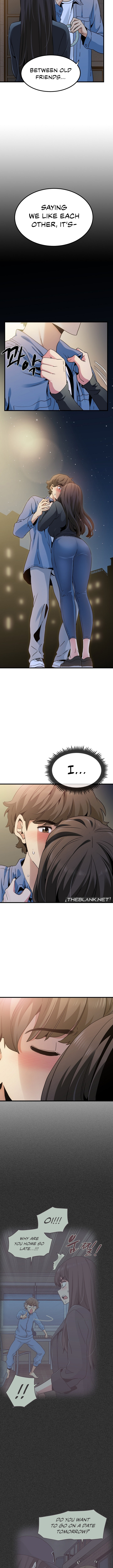 Page 6 of Chapter 26: A Turning Point