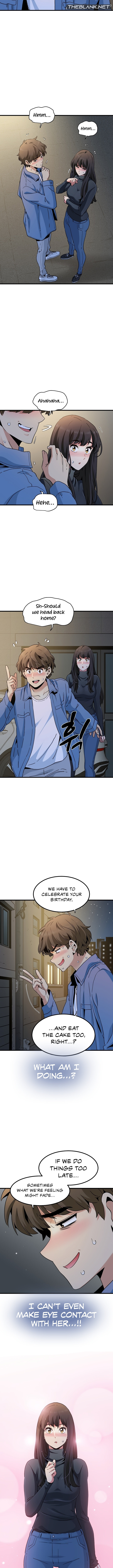 Page 8 of Chapter 26: A Turning Point