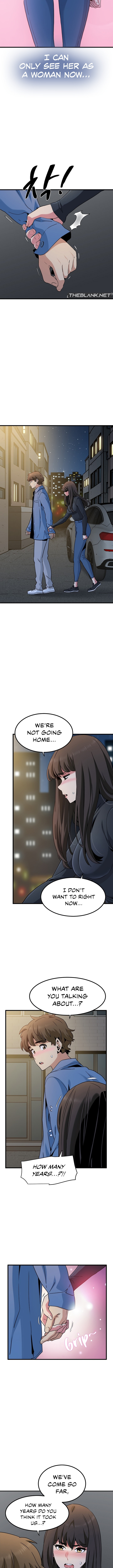 Page 9 of Chapter 26: A Turning Point