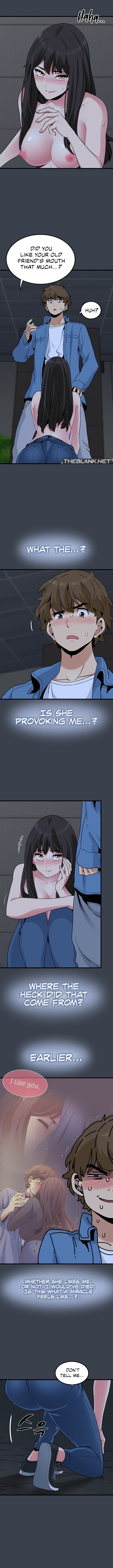 Page 2 of Chapter 28: A Turning Point