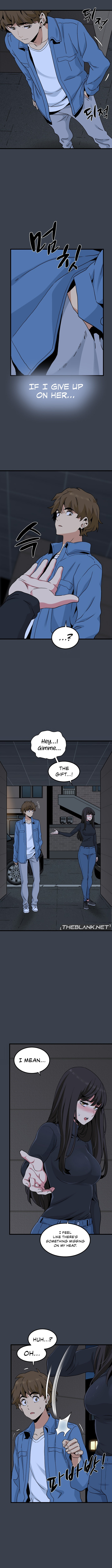 Page 10 of Chapter 29: A Turning Point