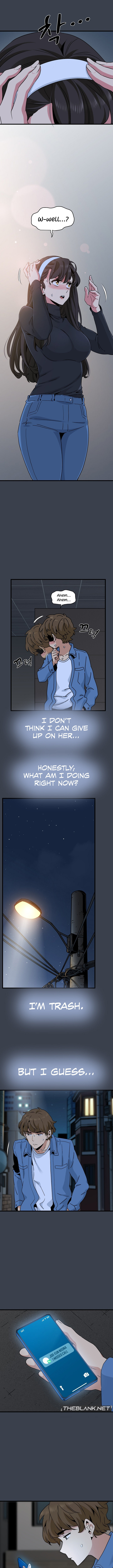Page 11 of Chapter 29: A Turning Point