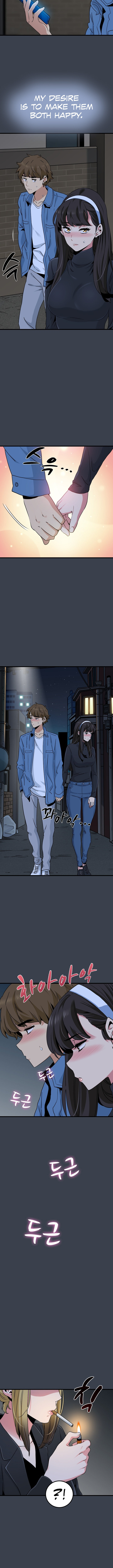 Page 12 of Chapter 29: A Turning Point
