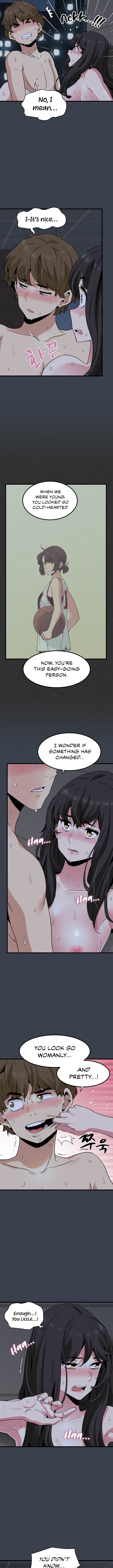 Page 2 of Chapter 29: A Turning Point