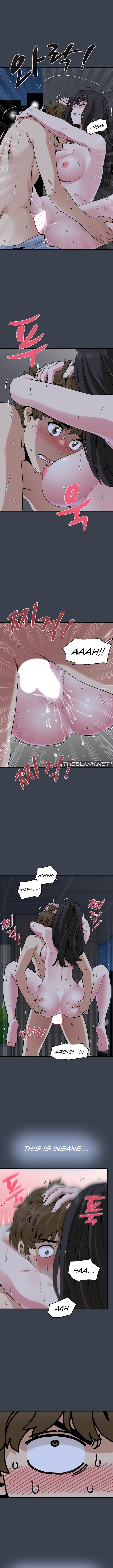 Page 4 of Chapter 29: A Turning Point