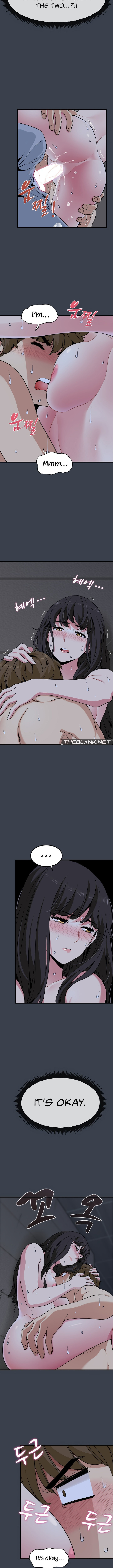 Page 6 of Chapter 29: A Turning Point