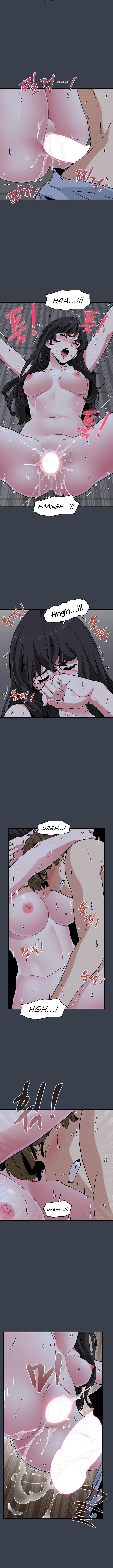 Page 7 of Chapter 29: A Turning Point