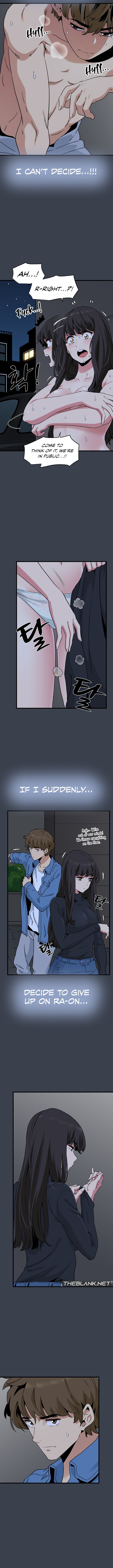 Page 9 of Chapter 29: A Turning Point