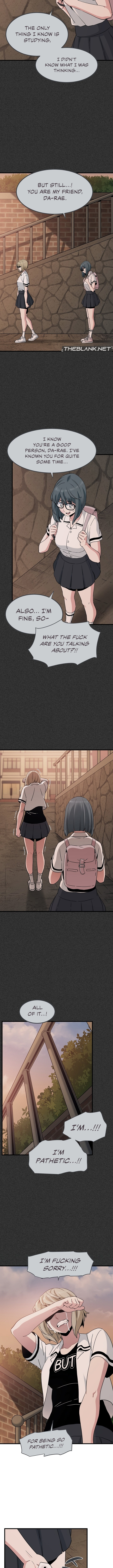 Page 9 of Chapter 31: A Turning Point