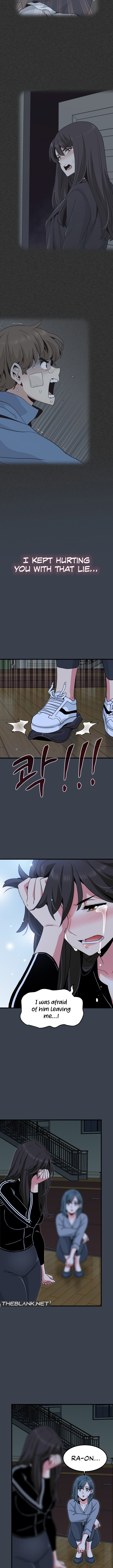 Page 13 of Chapter 36: A Turning Point