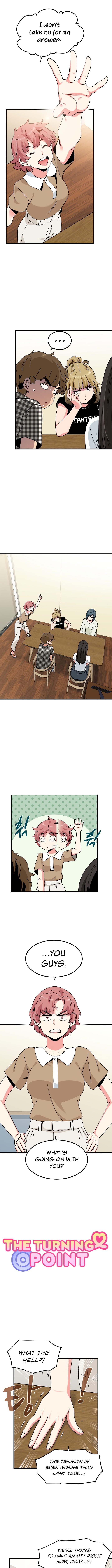 Page 1 of Chapter 38: A Turning Point