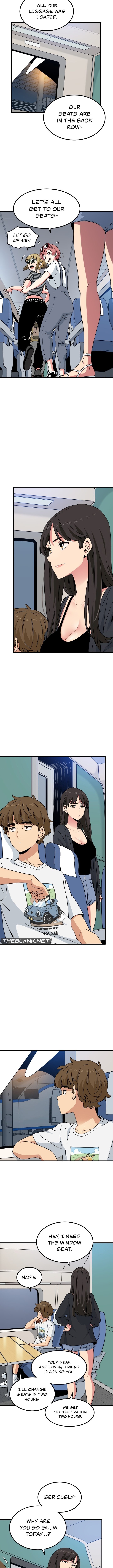 Page 11 of Chapter 38: A Turning Point