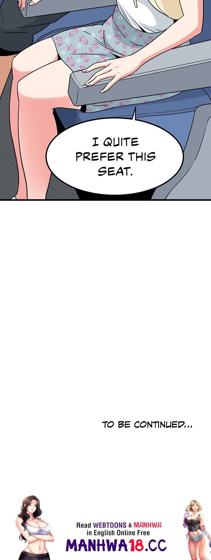 Page 13 of Chapter 38: A Turning Point