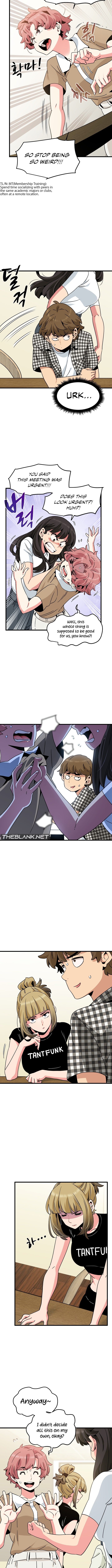 Page 2 of Chapter 38: A Turning Point
