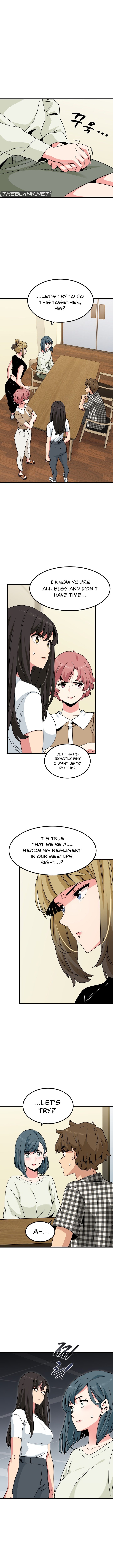 Page 4 of Chapter 38: A Turning Point
