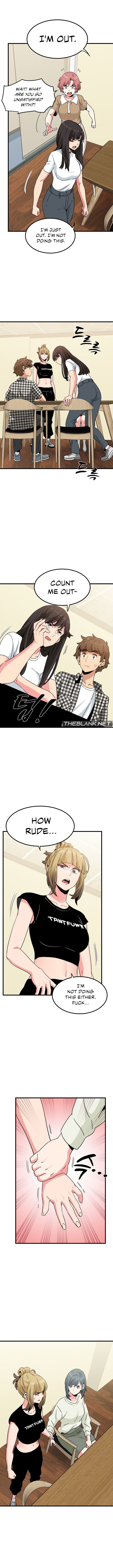 Page 5 of Chapter 38: A Turning Point