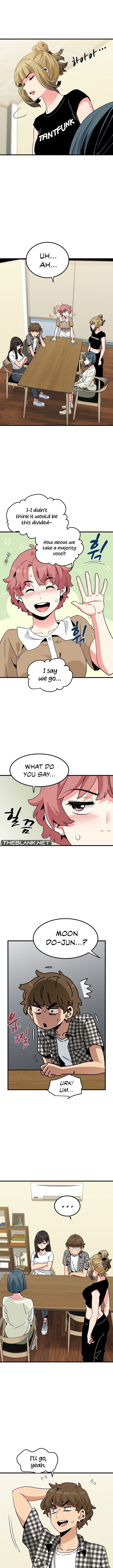 Page 6 of Chapter 38: A Turning Point