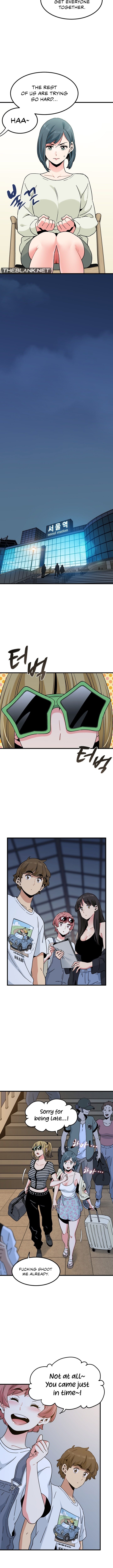 Page 8 of Chapter 38: A Turning Point