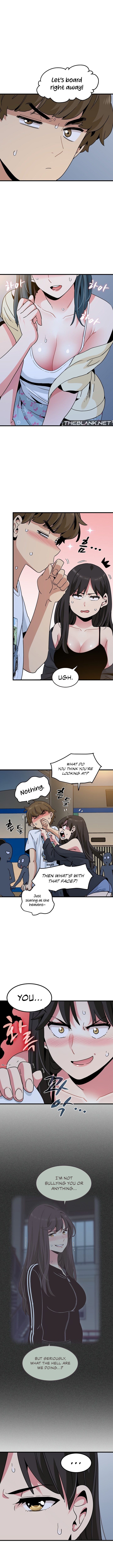 Page 9 of Chapter 38: A Turning Point