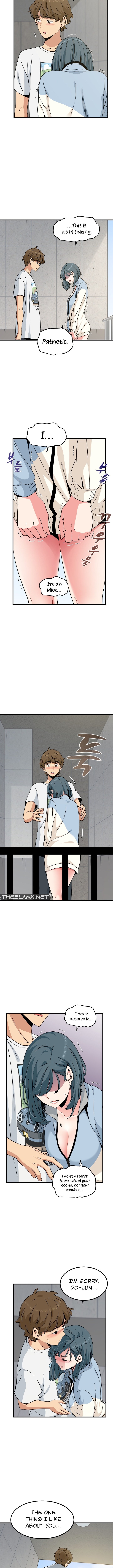 Page 10 of Chapter 44: A Turning Point