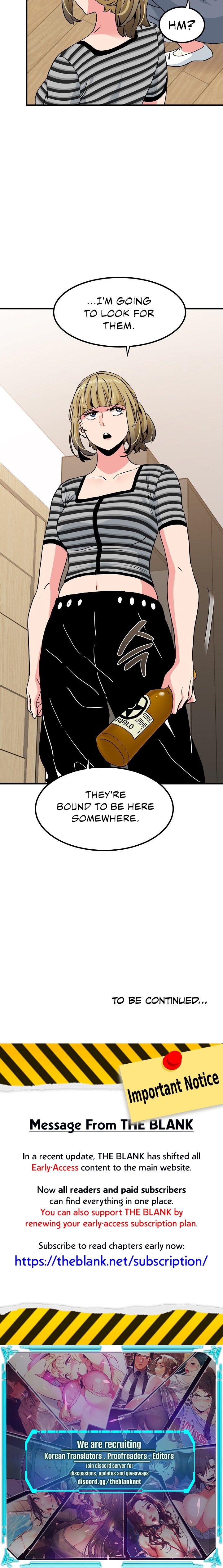 Page 13 of Chapter 46: A Turning Point