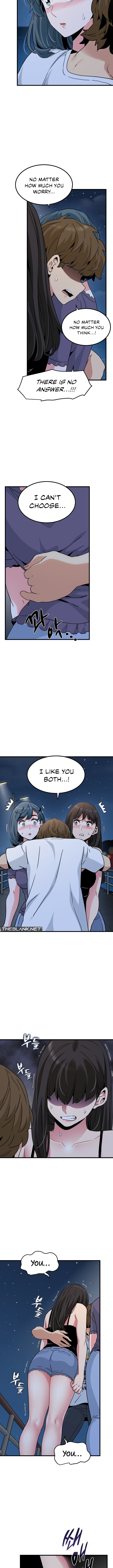 Page 9 of Chapter 48: A Turning Point