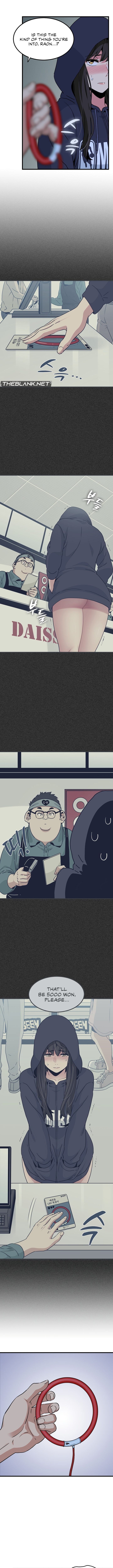 Page 8 of Chapter 51: A Turning Point