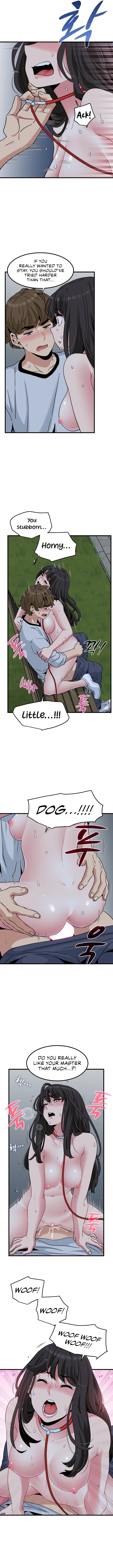 Page 5 of Chapter 54: A Turning Point