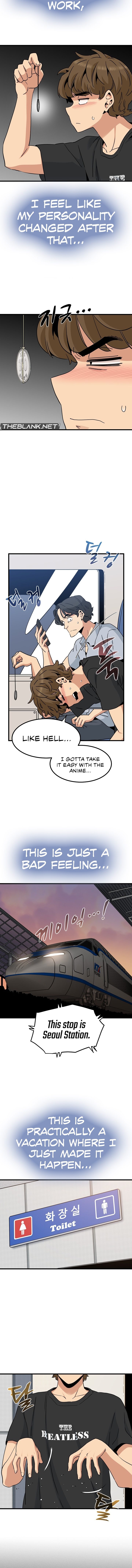 Page 7 of Chapter 55: A Turning Point