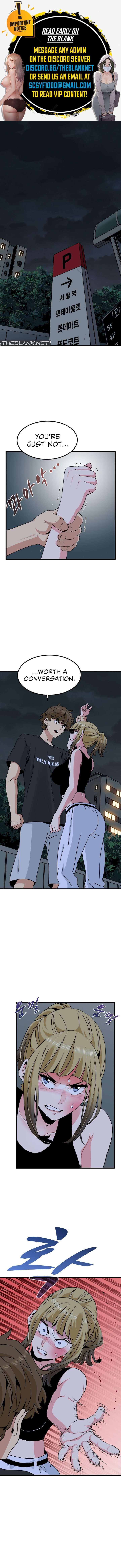 Page 1 of Chapter 56: A Turning Point