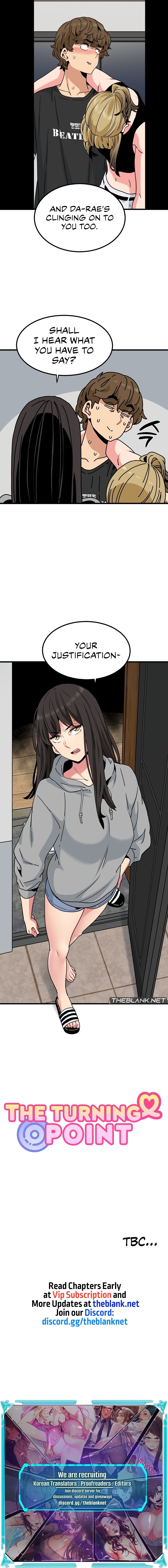 Page 12 of Chapter 59: A Turning Point