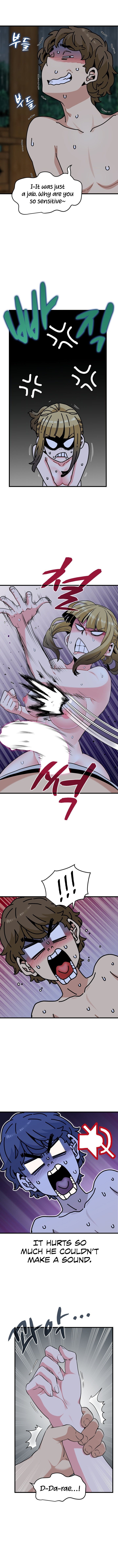 Page 2 of Chapter 59: A Turning Point