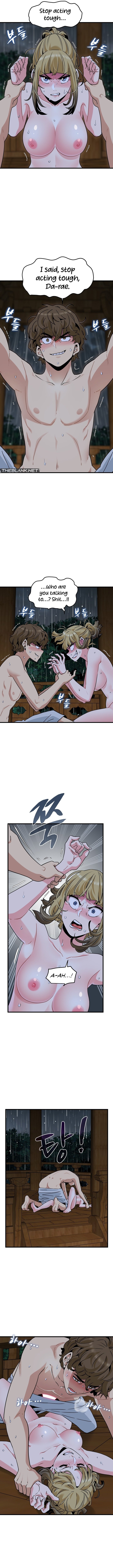 Page 3 of Chapter 59: A Turning Point