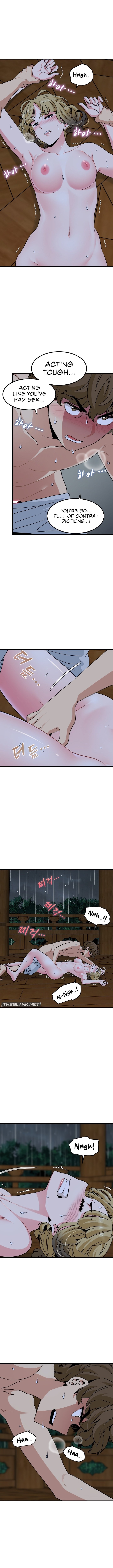 Page 4 of Chapter 59: A Turning Point