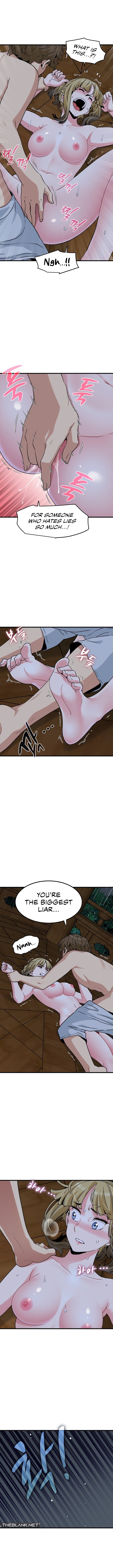 Page 5 of Chapter 59: A Turning Point