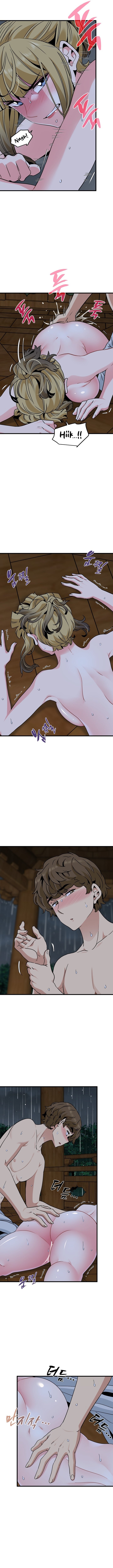 Page 8 of Chapter 59: A Turning Point