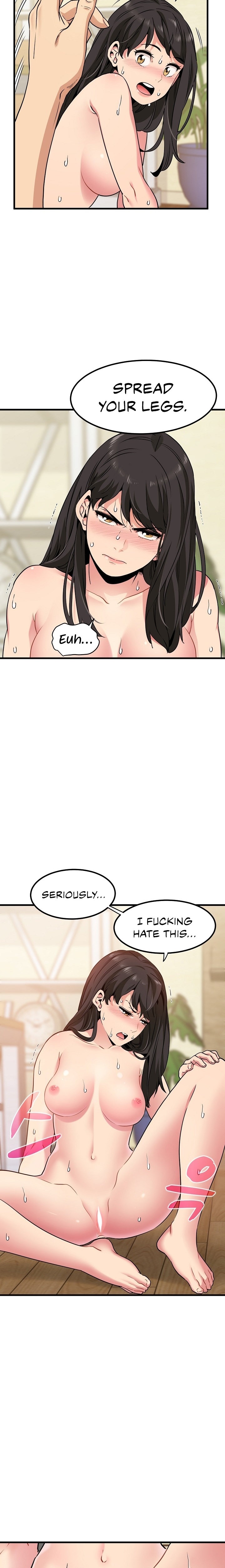 Page 7 of Chapter 6: A Turning Point