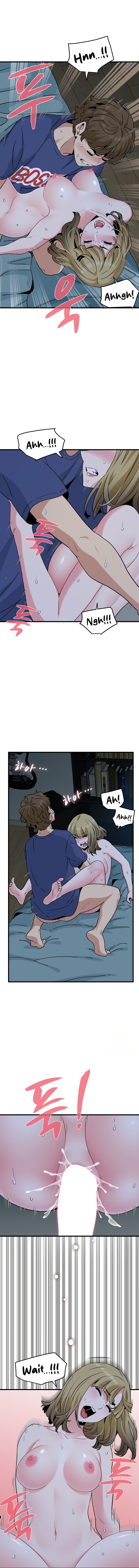 Page 10 of Chapter 62: A Turning Point